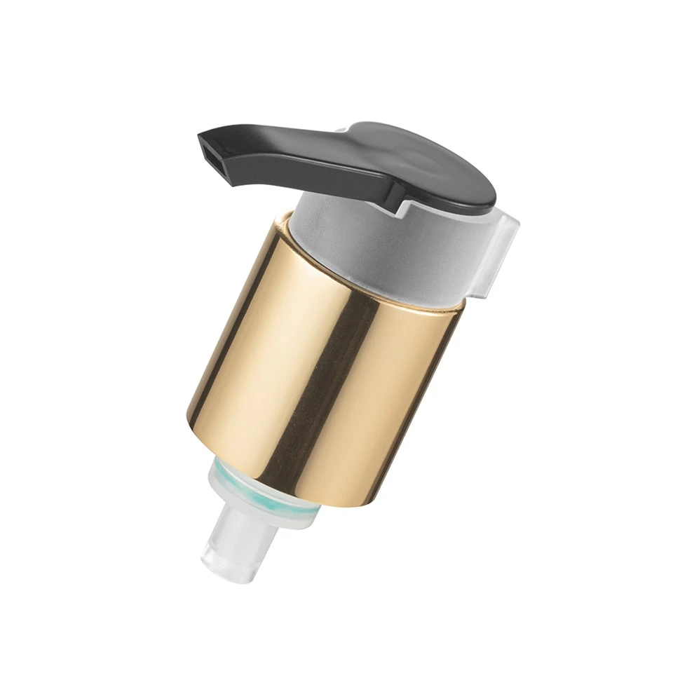 Ponp Dispenser Savon Premium